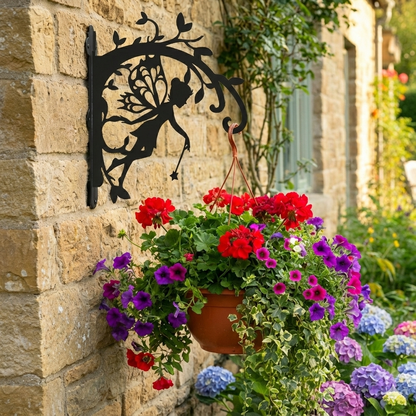 Peri Metal Askı Demiri