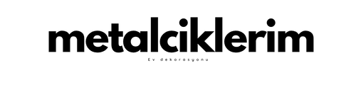 metalciklerim